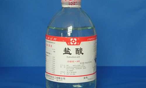 蜂乳胶囊的副作用网-分享蜂乳胶囊多少钱一盒，蜂乳胶囊多少钱一盒知识库