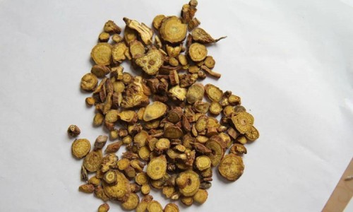 蜂乳胶囊的副作用和危害-蜂乳胶囊的副作用网-分享蜂乳胶囊多少钱一盒，蜂乳胶囊多少钱一盒知识库