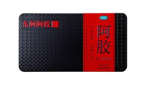 蜂乳胶囊多少钱一盒-蜂乳胶囊的副作用网-分享蜂乳胶囊多少钱一盒，蜂乳胶囊多少钱一盒知识库